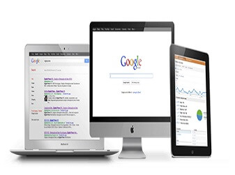 Criação de Sites
